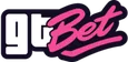 gtbet-casinos.fr